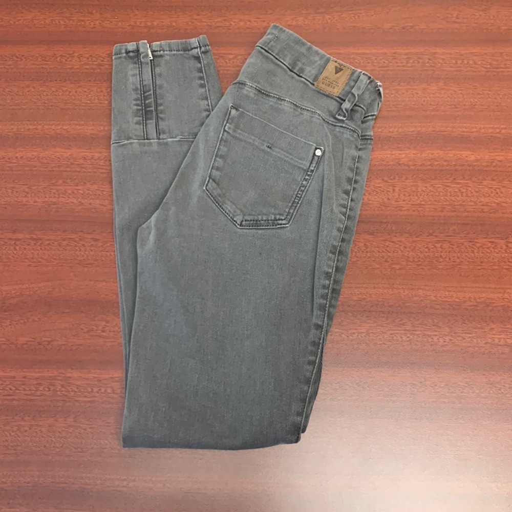 Guess Jeans
